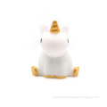 /msite/products/detail/productid/63156626/id/1516230.html